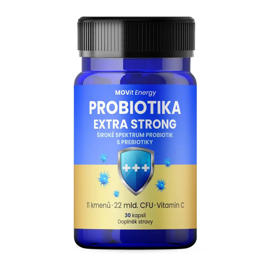 12941-movit probiotika extra strong cps.30 12941-movit probiotika extra strong cps.30